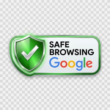 Google Safe Browsing